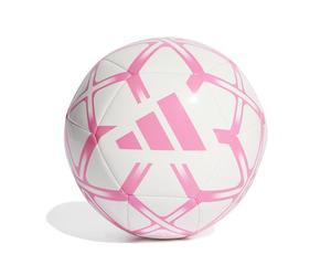 adidas Mixte Starlancer Club Ball