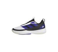 adidas Mixte SUBZONE Shoes, Core Black/Lucid Blue/FTWR White, 40 EU