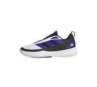 adidas Mixte SUBZONE Shoes, Core Black/Lucid Blue/FTWR White, 45 1/3 EU