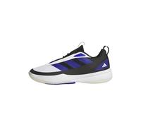 adidas Mixte SUBZONE Shoes, Core Black/Lucid Blue/FTWR White, 48 EU