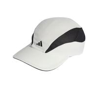 adidas Mixte Summer Hat, Off White/Black, S-M