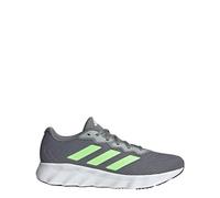 Adidas Mixte Switch Move Running Shoes, GRETHR/GRESPA/Carbon Black, 42 2/3 EU
