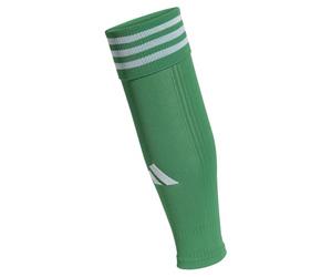 adidas Mixte Team Sleeves Socks, team green, 45-48