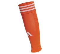 Adidas Manchons Team Orange Taille 46-48