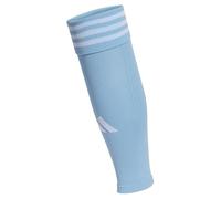 adidas Unisex Team Sleeves, team light blue, 10.5-12.5