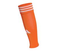 adidas Mixte Team Sleeves, team orange, 34-36