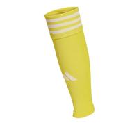 Chaussettes Manchon Team 23 Jaune M (40-42)