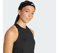 adidas Mixte Tennis Headband