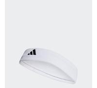 adidas Mixte Tennis Headband