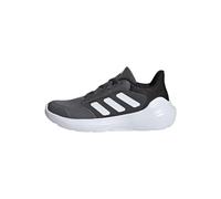 Chaussures de sport adidas sportswear Tensaur Run 3.0 J pour Enfant 38 Gris