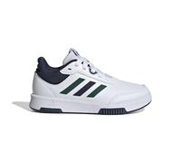 Baskets basses enfant garcons adidas Tensaur Sport 2.0 K Blanc 36 2/3