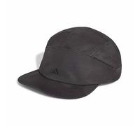 Adidas Terrex Climacool 5 Panel Graphic Cap Noir 58 cm