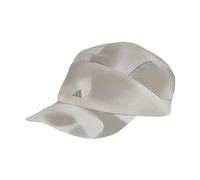 adidas Mixte Terrex Climacool 5Panel Graphic Cap, Wonder Alumina/Putty Beige, M-L
