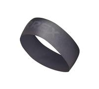 adidas Mixte Terrex Climacool Headband Hairband, grey six/black, M-L