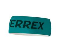 adidas Mixte TERREX CLIMACOOL HEADBAND, pure teal/white, L