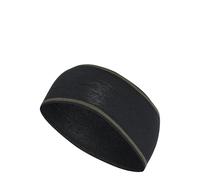 adidas Mixte Terrex Cold.Rdy Merino Headband Hairband, Black