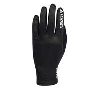 adidas Mixte Terrex Cold Ready Gloves, Black, XXL