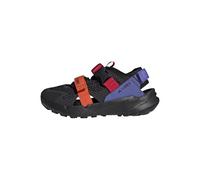 adidas Mixte Terrex Hydroterra AT Sandals, core black/core black/core black, 39 EU