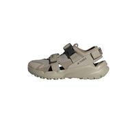 Adidas Terrex Hydroterra Sandals Vert EU 37