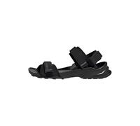 Adidas Sandales Terrex Hydroterra Noir EU 48 1/2