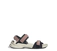 Adidas Terrex Hydroterra Sandals Blanc EU 42 Homme,Femme