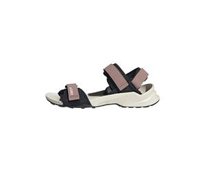 adidas Mixte Terrex Hydroterra Sandals, warm clay/ftwr white/wonder white, 48 2/3 EU