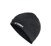 Bonnet adidas terrex merino light noir