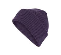 adidas Terrex - Terrex Multi Beanie - Bonnet - One Size - aurora plum