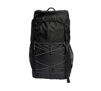 Adidas Sac à dos Terrex Multi Climacool 30 L Noir