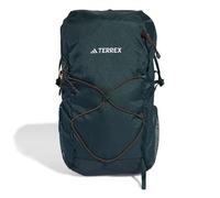 adidas Mixte Terrex Multi CLIMACOOL Backpack 20l, Aurora Ivy, One size