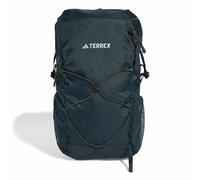 adidas Mixte Terrex Multi CLIMACOOL Backpack 20l, Aurora Ivy, One size