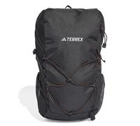 adidas Terrex - Terrex Multi Climacool Backpack 20 - Sac à dos journée - carbon