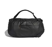 Adidas Sac polochon Terrex Multi 70 l Noir