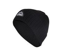 adidas Mixte Terrex Multi Mountain Beanie, Black, M