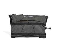 adidas Mixte TERREX MULTI ORGANIZER, black/white, One Size