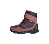 adidas Mixte Terrex Snow Hook-and-Loop Cold.rdy Winter Shoes Chaussures de Course sur Sentier