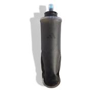 adidas Gourde Terrex Soft Flask 500ml