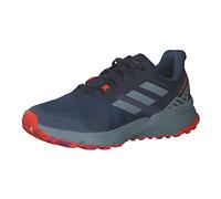adidas Mixte Terrex Soulstride Basket, Multicolore (Acemar Magrmt Narimp), 44 2/3 EU