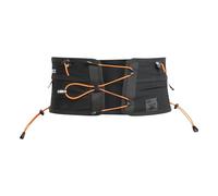 adidas Terrex Trail Belt Unisexe L