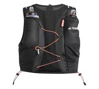 adidas Terrex Techrock 5l Gilet de trail XS Noir