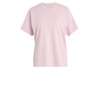adidas Mixte Terrex Wanderer Graphic Shirt, Dual Lilac, S