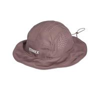 adidas Mixte Terrex Xperior Bucket Hat, Trace Brown, S-M