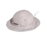 adidas Mixte Terrex Xperior Bucket Hat, Wonder Alumina, M-L