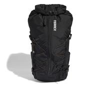 Adidas Sac à dos Terrex Xperior Climacool 40 L Noir Taille M