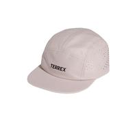 adidas Mixte Terrex Xperior Climacool Cap, Wonder Alumina/Black, XS-S