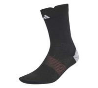 adidas Mixte Terrex Xperior Climacool Trail Crew Socks Socks, black/white, XL