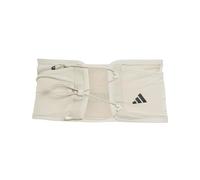 adidas Mixte Terrex Xperior Trail Running Belt Backpack, wonder alumina, S