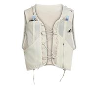 Adidas Xpr Trl Vst 10l Mixte Taille S Modèle 2026
