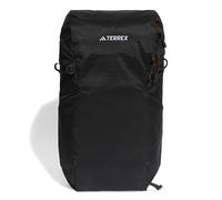 adidas Mixte Terrex Xploric CLIMACOOL Backpack 30l, Carbon, One size