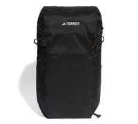 ADIDAS TERREX Sac à dos de sport 'Xploric' anthracite / orange / blanc, Taille One Size